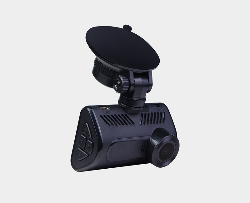 2.35 inch screen car dash camera2.35 inch screen car dash camera